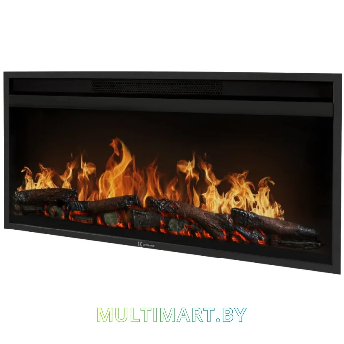 Электрокамин Electrolux EFP/P-4220LS